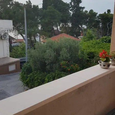 Apartman Katarina *