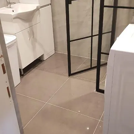 Apartman Katarina *