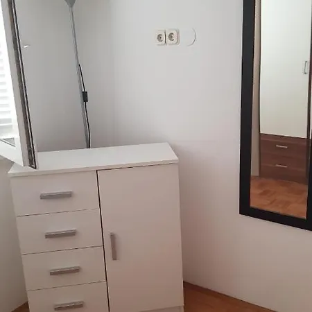 Apartman Katarina Sutivan