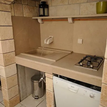 Katarina Apartman